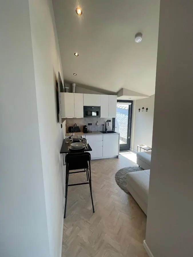 Amsterdam Beach Suite Vlakbij Zee Zandvoort 0*,  Países Bajos